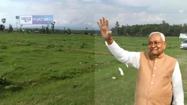 bihar land mutation - बिहार में दाखिल खारिज के गाइडलाइन में 