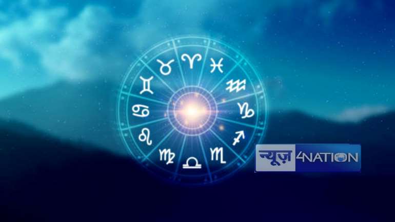 Today horoscope: कौन सी राशि पर बरसेगी हनुमान जी की कृपात, किसके लिए अच्छा जाएगा आज का दिन, जानें आज का राशिफल