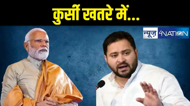 प्रधानमंत्री, राष्ट्रपति, सभी मुख्यमंत्री, तीनों सेनाध्यक्ष 