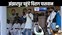 झंझारपुर लोकसभा में एनडीए प्रत्याशी के लिए चिराग पासवान ने मांगे वोट, कहा - पीएम मोदी को मजबूत करने के लिए इनका जीतना जरूरी