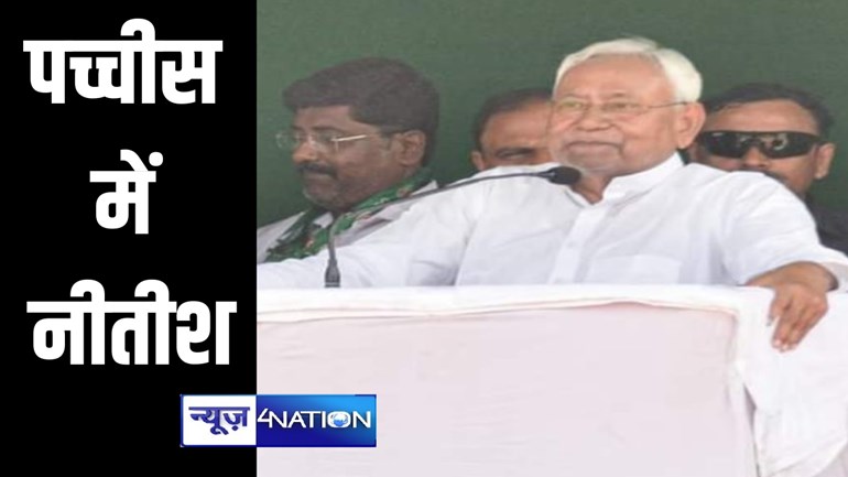 JDU Plan