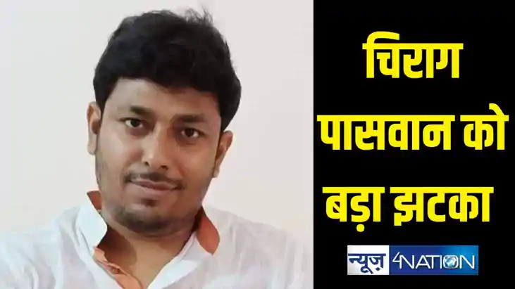 bihar bihar