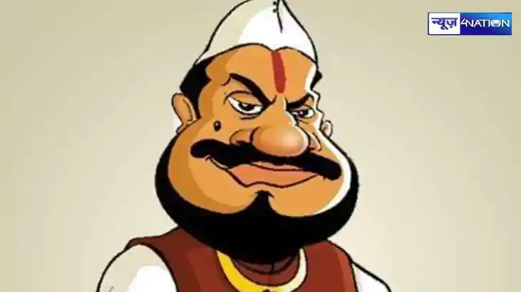Bihar News, kanafusi, bihar assembly election 2025, Saheb, m
