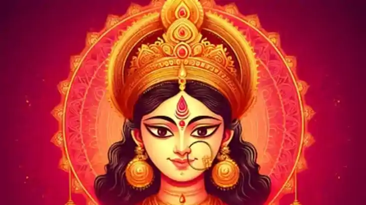 शारदीय नवरात्रि का शुभ मुहूर्त, कलश स्थापना विधि यहां पढ़ें