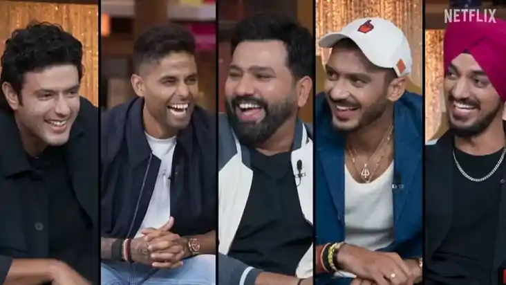 Indian Cricket Team: कौन है इंडियन क्रिकेट टीम का गजनी? इस श Indian Cricket Team: कौन है इंडियन क्रिकेट टीम का गजनी? इस श