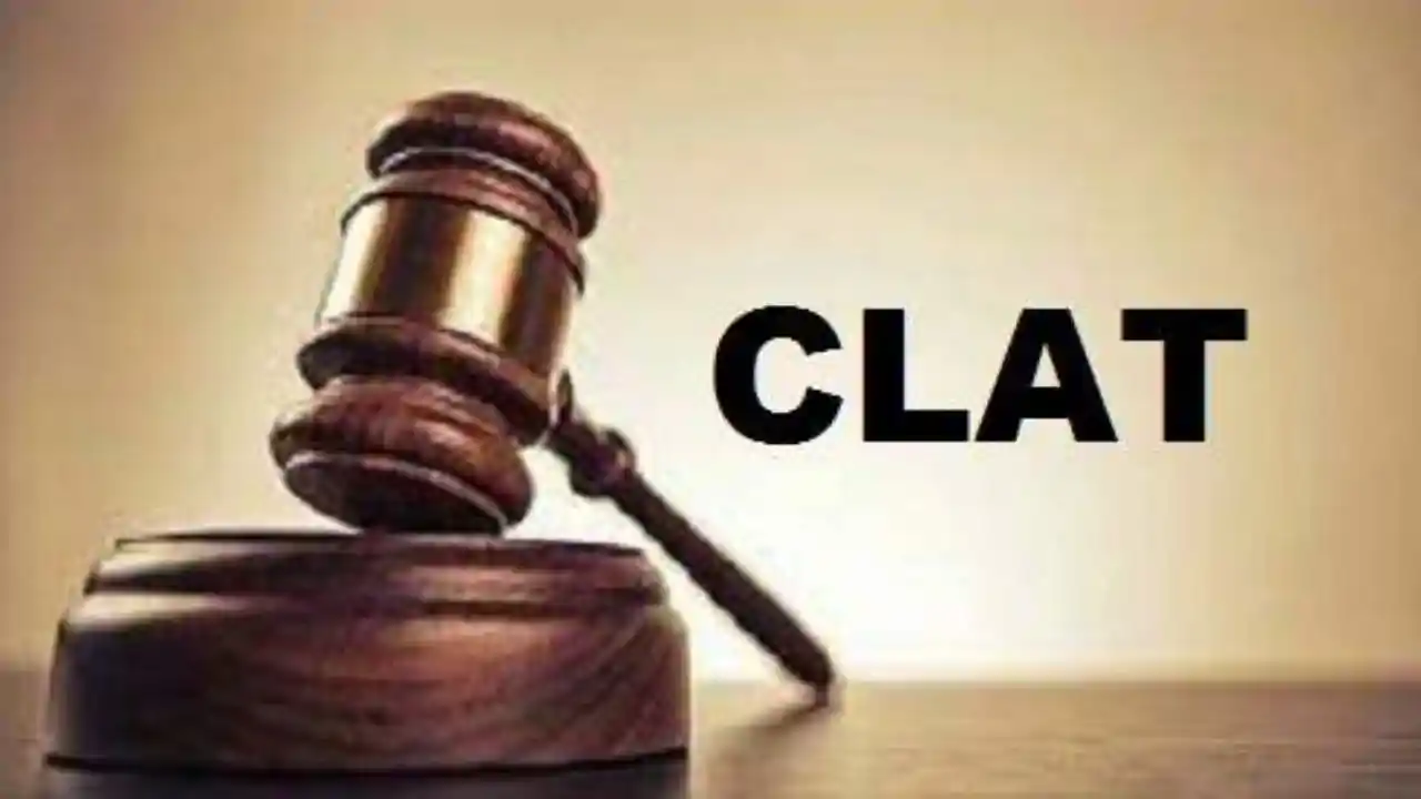 CLAT Counselling CLAT Counselling