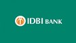 IDBI Recruitment