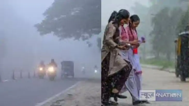 Bihar Weather Bihar Weather