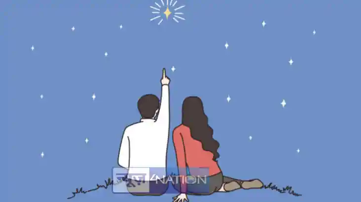 बुधवार, 05 फरवरी 2025: प्रेम राशिफल - जानें किसके लिए दिन लक