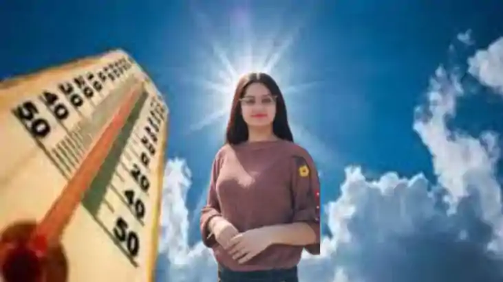 Bihar Weather Bihar Weather