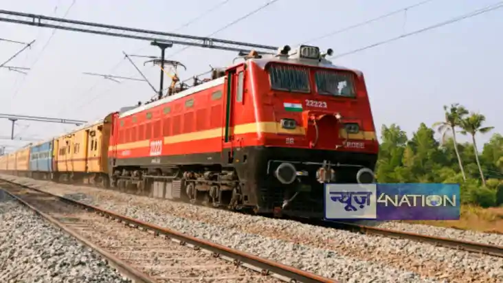  Bihar Railway News: 04 मार्च को बेगूसराय स्टेशन से 11 ट्रेन
