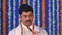 Dhananjay Munde Resignation