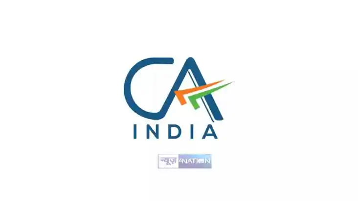 ICAI Results 2025 ICAI Results 2025