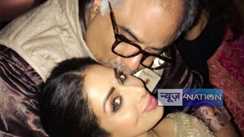 Boney Kapoor and Sridevi Love Story: श्रीदेवी और बोनी कपूर की लव स्टोरी आए कई उतार-चढ़ाव,  जानें कैसे 6 महीने की चुप्पी से तय किया शादी तक का सफर