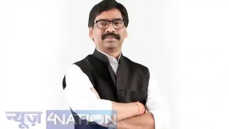 Jharkhand News :झारखंड में युवाओं को रोजगार देने की तैयारी म