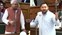 Opposition walks out from bihar assembly