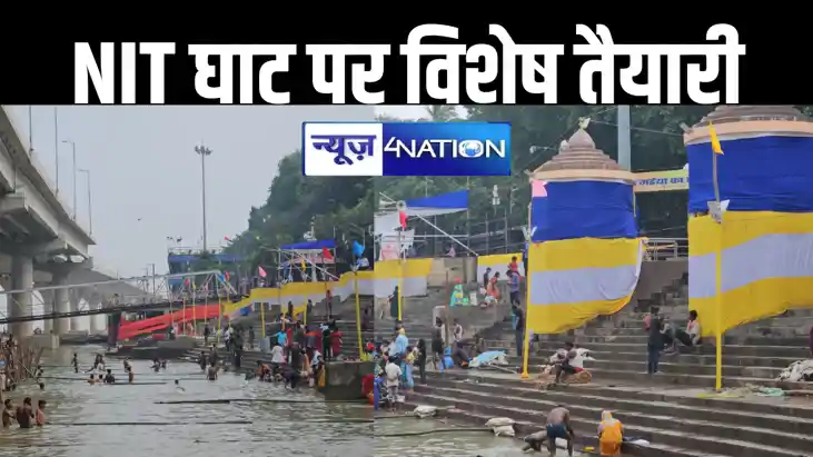 Chhath puja Chhath puja