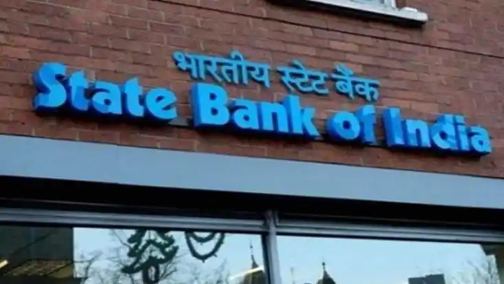 SBI SBI