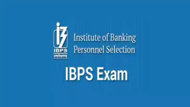 IBPS SO Result