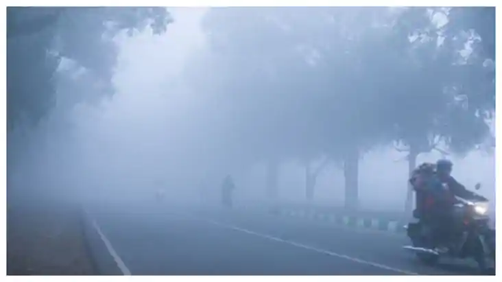 सर्दियों 