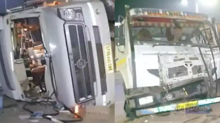 पटना न्यूज़ पटना न्यूज़