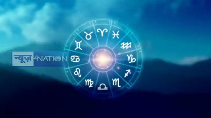 horoscope 06 February 2025:  06 फरवरी 2025 का राशिफल, जानें 