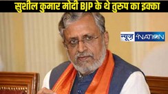 Sushil Kumar Modi Anniversary: सुशील मोदी कैसे साबित हुए BJP के लिए तुरुप का इक्का? जानें नीतीश के जोड़ीदार बनने की दिलचस्प कहानी