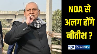 nitish kumar 