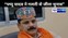 रुपौली विधानसभा उपचुनाव  में पूर्णिया सांसद का बीमा भारती के समर्थन पर बोले  केंद्रीय मंत्री सतीश चंद्र दुबे , कहा- पप्पू यादव ने गलती से जीता चुनाव