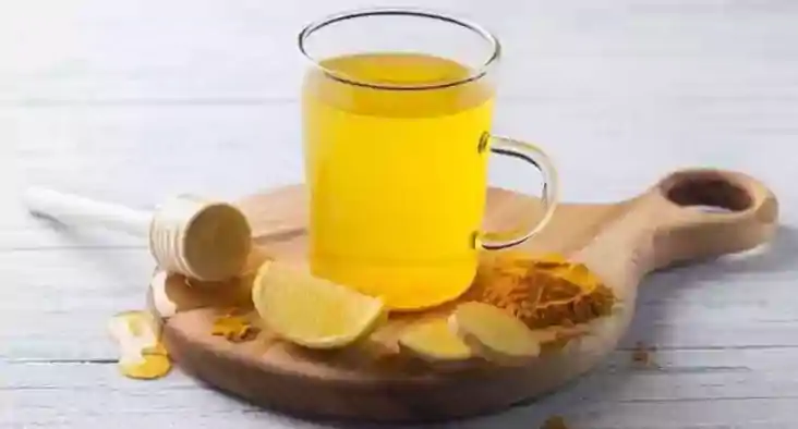 Weight Loss Tips