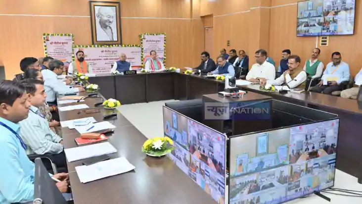 PM Awas Yojana PM Awas Yojana