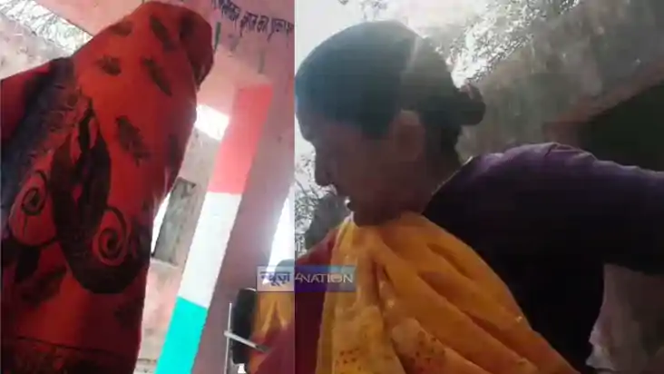 Bihar School News : बिहार में शिक्षा विभाग की फिर खुली पोल, 