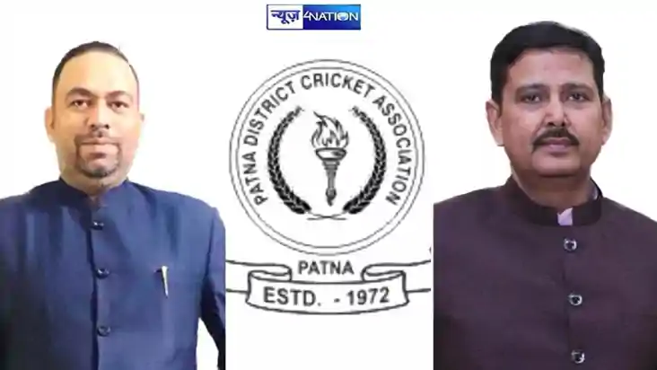 PDCA संचालन समिति ने खिलाड़ियों को दी सख्त चेतावनी...गैर पंज