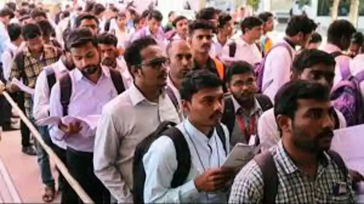 bihar news 