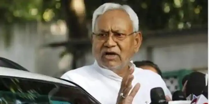 du politics,jdu meeting in patna, lalan singh, fire in jdu, 