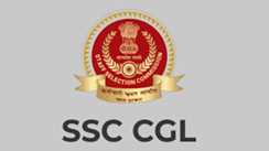 SSC CGL