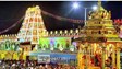 Tirupati Balaji Mandir