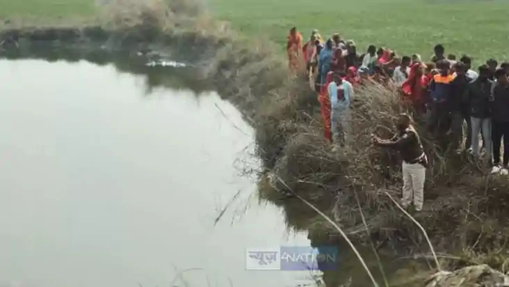   BIHAR HEALTH NEWS -गर्भवती बहू के इलाज के लिए पैसे का इंतज