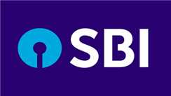 SBI SCO Recruitment 2025: 150 स्पेशलिस्ट कैडर ऑफिसर पदों के लिए आज ही करें आवेदन