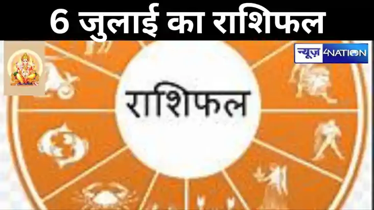सभी 12 राशियों के लिए कैसा रहेगा शनिवार का दिन? क्या कहते है