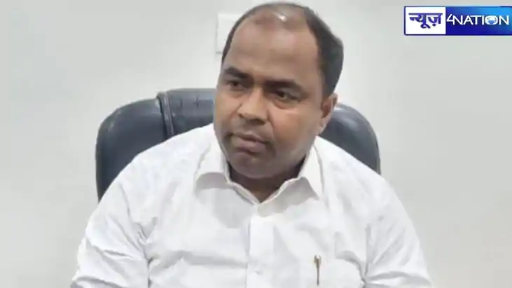 पनोरमा ग्रुप के एक और नए प्रोजेक्ट की लांचिग 09 जून को...अब पनोरमा ग्रुप के एक और नए प्रोजेक्ट की लांचिग 09 जून को...अब