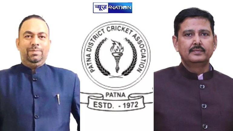 BCA ने पटना जिला में क्रिकेट संचालन के लिए जारी किया निर्देश जारी, सीनियर डिवीजन क्रिकेट लीग 10 मार्च से 
