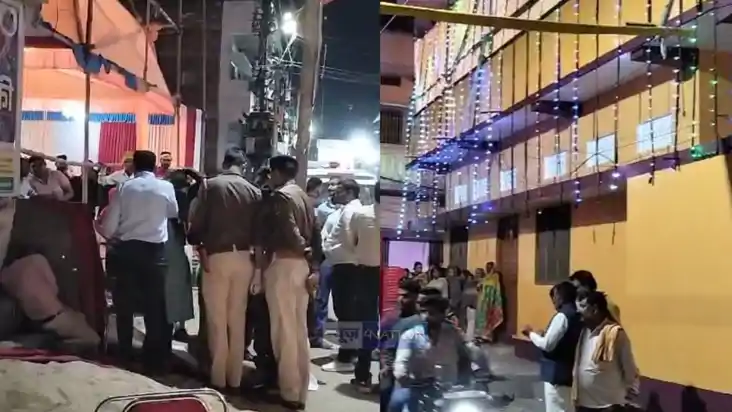 आत्महत्या आत्महत्या