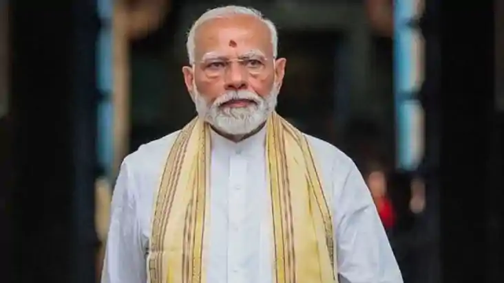 pm narendra modi