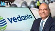 Vedanta Group