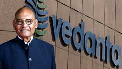 Vedanta Group