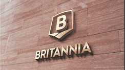 britannia industries