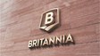 britannia industries