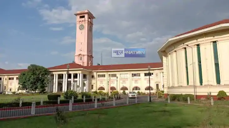 Bihar Officers Transfer : बिहार राजस्व सेवा के अधिकारियों का