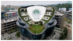 NABARD 